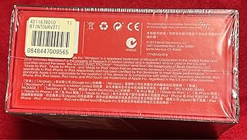 Beats Tour V2 BT-IN-TOUR-V2-TI タイタ二ウム Amazon.co.jp: Beats Tour V2 BT-IN-TOUR-V2-TI タイタ二ウム